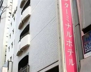 https://hakata-terminal.fukuoka-hotels.net